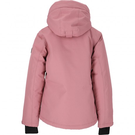 Whistler Skijacke лыжная куртка