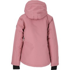 Whistler Skijacke лыжная куртка