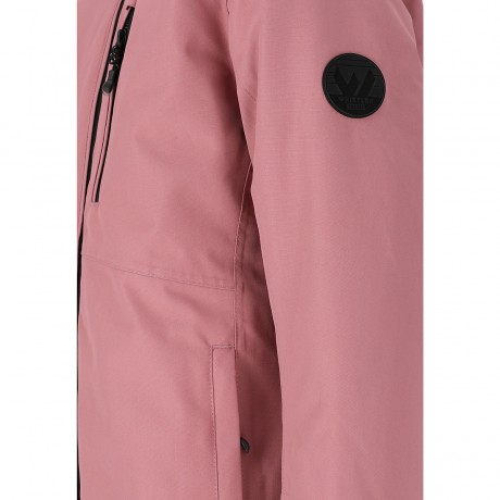 Whistler Skijacke лыжная куртка