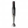 Philips Philips Stabmixer Philips Viva HR2652/90 Stabmixer 800 W mit Mixbecher, mit Zerkleinerer, 800 W  Ручной блендер Philips Ручной блендер Philips Viva HR2652/90 800 Вт с чашей для смешивания, с измельчителем, 800 Вт
