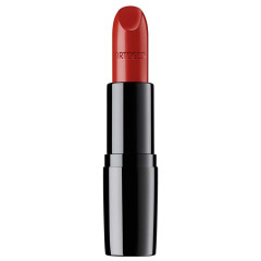 Artdeco Perfect Color Lipstick Lippenstift Губная помада Lippenstift, 4 g