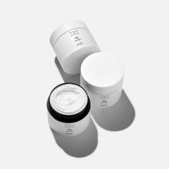 Pestle  Mortar Body Butter  масло для тела