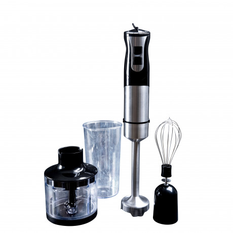 GASTRONOMA GASTRONOMA Handmixer 18210001  Ручной миксер GASTRONOMA 18210001