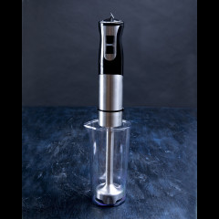 GASTRONOMA GASTRONOMA Handmixer 18210001  Ручной миксер GASTRONOMA 18210001