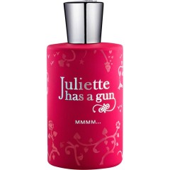 Juliette has a Gun MMMM... Eau de Parfum Парфюмерная вода Spray Спрей, 50 мл