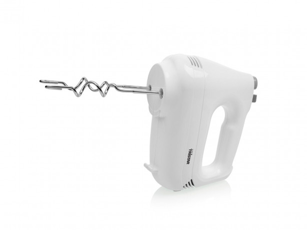 Tristar Tristar Handmixer Handmixer  Ручной миксер Tristar Ручной миксер