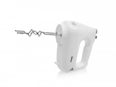Tristar Tristar Handmixer Handmixer  Ручной миксер Tristar Ручной миксер