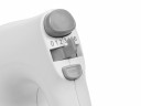 Tristar Tristar Handmixer Handmixer  Ручной миксер Tristar Ручной миксер