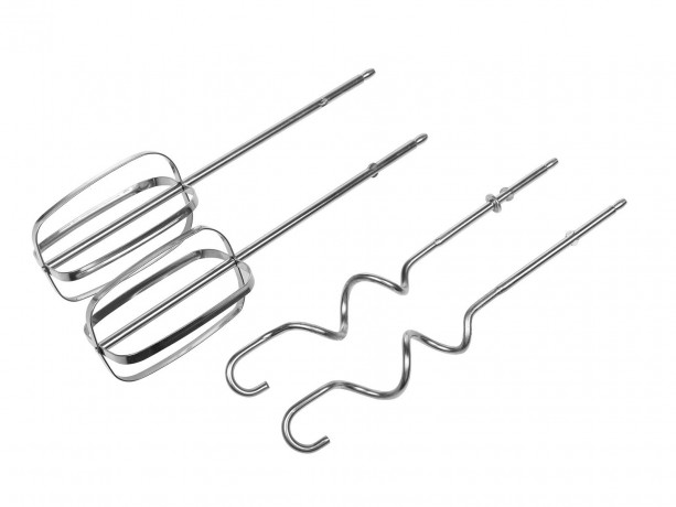 Tristar Tristar Handmixer Handmixer  Ручной миксер Tristar Ручной миксер