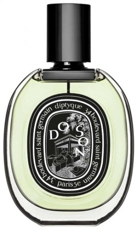 diptyque Do Son, Мужской парфюм 75 мл