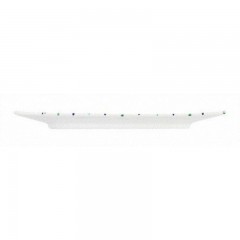 Gmundner Keramik Gmundner Keramik Traunsee Platte rechteckig 30 x 20 cm Gmundner ceramics Traunsee Тарелка прямоугольная 30 x 20 см