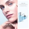 Lancaster EYE CREAM  КРЕМ ДЛЯ ГЛАЗ