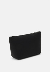Tommy Hilfiger EMBLEM WASHBAG Wash bag black EMBLEM WASHBAG Мешок для стирки черный