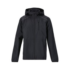 Endurance Laufjacke беговая куртка