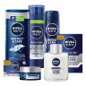 NIVEA Geschenkbox Protectamp;Care  Protectamp;Подарочная коробка Care