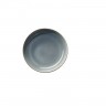 ASA SELECTION ASA Saisons Denim Schale d: 15 cm / h: 5 cm Джинсовая оболочка ASA Saisons d: 15 см / высота: 5 см