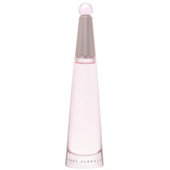 Issey Miyake Florale EdT Eau de Toilette (EdT) Туалетная вода LEau dIssey Florale, 90 мл