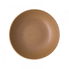 Thomas Thomas Clay Earth Suppenteller 23 cm Суповая тарелка Thomas Clay Earth 23 см
