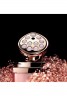 DIOR DIOR PRESTIGE LE MICRO-SERUM DE ROSE YEUX ADVANCED Wimpernpflege transparent DIOR PRESTIGE LE MICRO-SERUM DE ROSE YEUX ADVANCED уход за ресницами