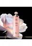 DIOR DIOR PRESTIGE LE MICRO-SERUM DE ROSE YEUX ADVANCED Wimpernpflege transparent DIOR PRESTIGE LE MICRO-SERUM DE ROSE YEUX ADVANCED уход за ресницами