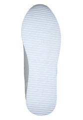 Tommy Hilfiger Trainers crystal coral кросовки хрустальный коралл