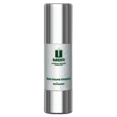 MBR Medical Beauty Research Beta-Enzyme Exfoliator  Отшелушивающее средство с бета-энзимами