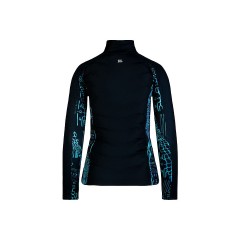 BIDI BADU Kimbery Tech Down Jacket Trainingsjacken fur Madchen Kimbery Tech Down Jacket Спортивные куртки для девочек