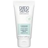 DADO SENS Dermacosmetics EFFEKTCREME  ЭФФЕКТИВНЫЙ КРЕМ
