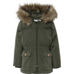 name it NMFMARLIS JACKET КУРТКА NMFMARLIS