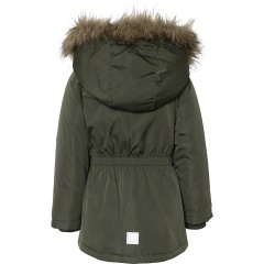 name it NMFMARLIS JACKET КУРТКА NMFMARLIS