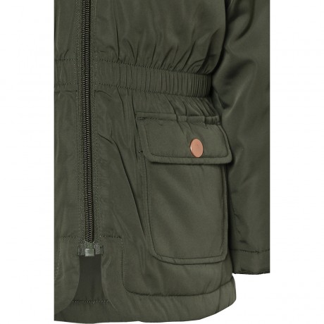 name it NMFMARLIS JACKET КУРТКА NMFMARLIS