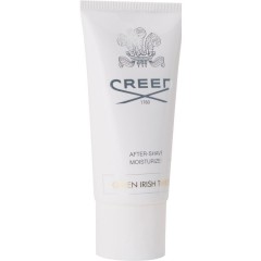 Creed (Крид) Green Irish Tweed After Shave Balm Бальзам после бритья, 75 мл