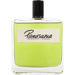 Olfactive Studio Panorama Eau de Parfum Парфюмерная вода Spray Спрей, 50 мл
