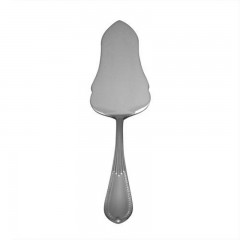 Robbe &amp; Berking Robbe &amp; Berking Belvedere 925 Sterling Silber Tortenheber Robbe &amp;amp; Berking Belvedere Сервировочный стол из стерлингового серебра 925 пробы