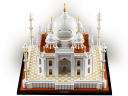 Lego Taj Mahal Тадж-Махал