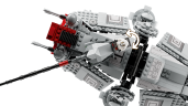 Lego AT-TE Walker Ходунки AT-TE