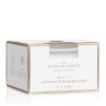 Rituals Active Firming Day Cream Refill  Сменный блок активного укрепляющего дневного крема