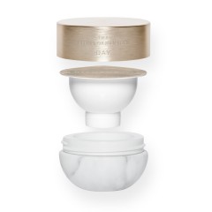 Rituals Active Firming Day Cream Refill  Сменный блок активного укрепляющего дневного крема