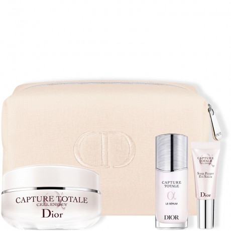 DIOR Set  набор