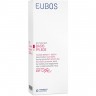 Eubos FLUSSIG rot m.frischem Duft ЖИДКОСТЬ красного цвета со свежим ароматом
