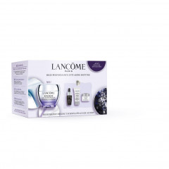 Lancome H.P.N. 300-Peptid Cream Set Х.П.Н. Набор из 300 пептидных кремов