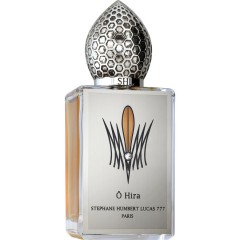 Stephane Humbert Lucas O Hira Eau de Parfum Парфюмерная вода Spray Спрей, 50 мл