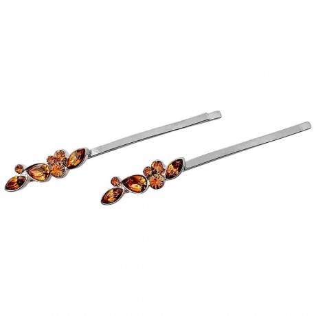 Oakland Haarschieber пушер для волос