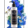 Zealots of Nature Balancing Face Toner  Балансирующий тоник для лица