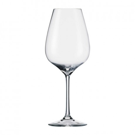 Eisch Eisch Superior SensisPlus Glass Petit Syrah 600 ml / 243 mm Стакан Eisch Superior SensisPlus Petit Syrah 600 мл / 243 мм