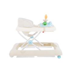 kikka boo Lauflernhilfe Misty Lauflernhilfen Ходунки Misty ходунки