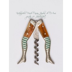 CALVENDO Puzzle CALVENDO Puzzle Korkenzieher Пазл CALVENDO Пазл штопор