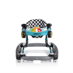 MONI Lauflernhilfe Prixy 2 in 1 Lauflernhilfen Ходунки Prixy 2 в 1 ходунки