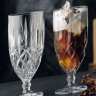 Nachtmann Nachtmann Noblesse Eisteeglas / Bierglas Set 4-tlg. h: 173 mm / 425 ml Набор стаканов для чая со льдом и пива Nachtmann Noblesse, 4 шт. высота: 173 мм / 425 мл