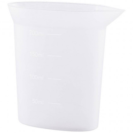 Tristar Tristar Dampfbugeleisen Tragbarer Kleidungsdampfer, 1600, Kunstoff  Портативный отпариватель для одежды Tristar Steam Iron, 1600, пластик